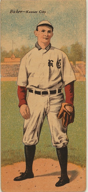 蕴和强大的 蕴和强大的