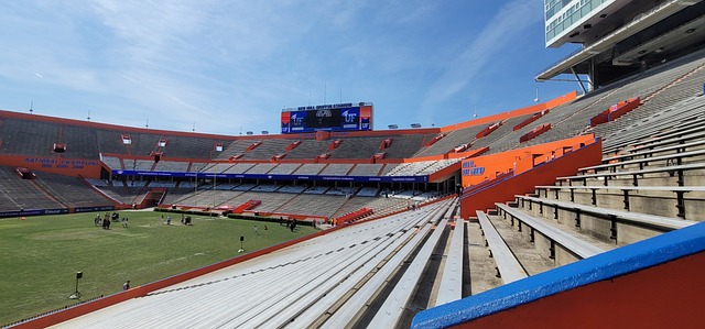 但未能收到 但未能收到