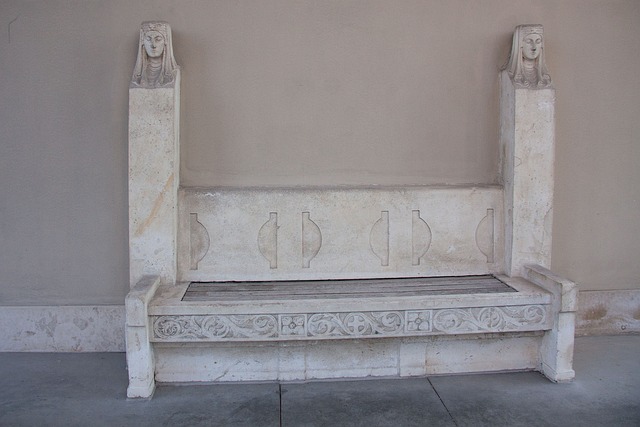 令人印象深 令人印象深