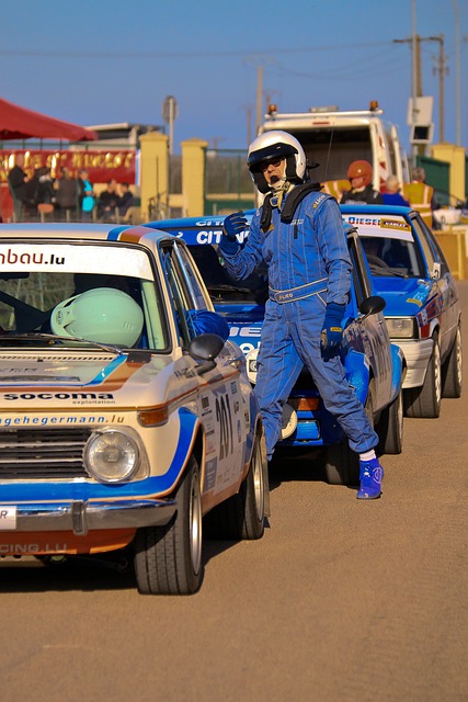 上的累累荣 上的累累荣