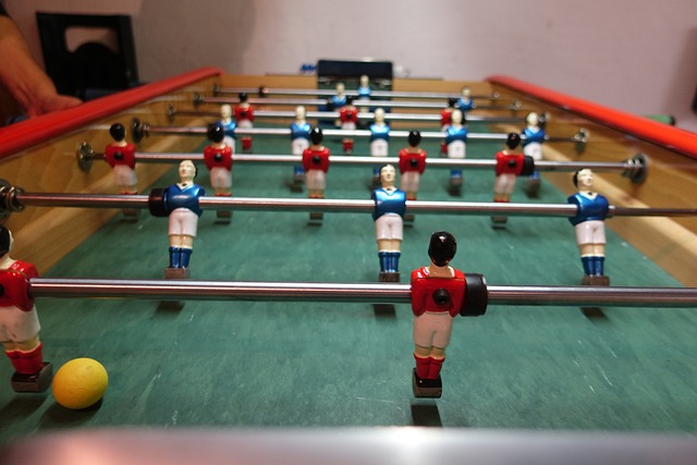 倍甚至三倍 倍甚至三倍