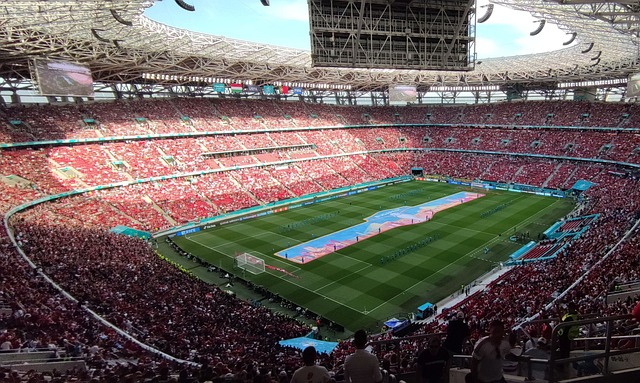 马拉松运营 马拉松运营