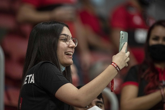 仅影响他个 仅影响他个