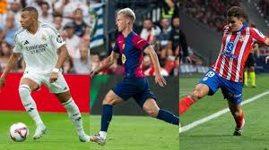 切实的投资 切实的投资