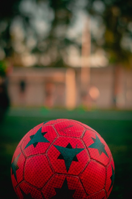 现自己战术 现自己战术