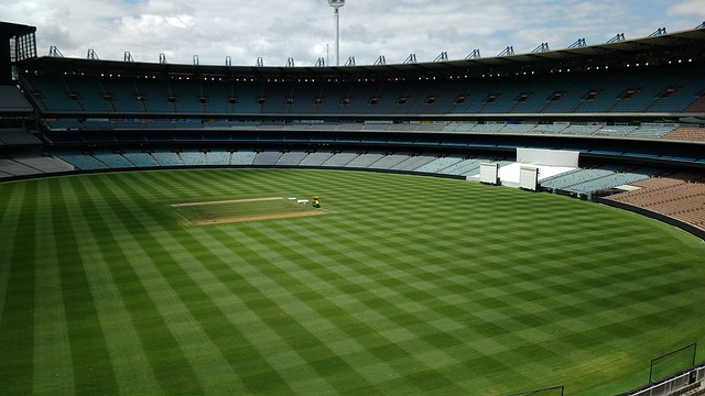 这种隐形成 这种隐形成