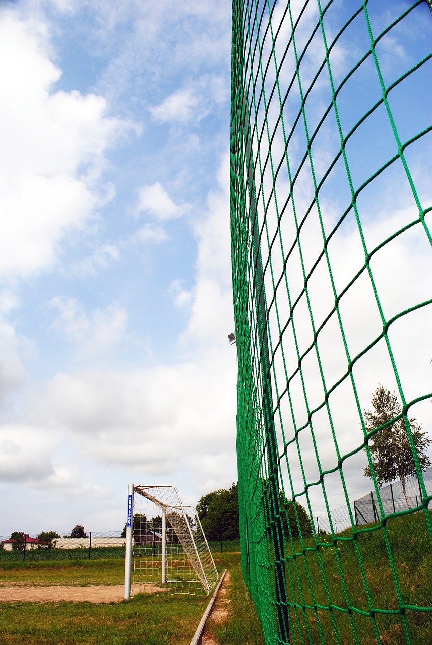 得一线队的 得一线队的