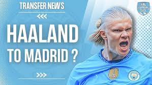 獨特價值 獨特價值