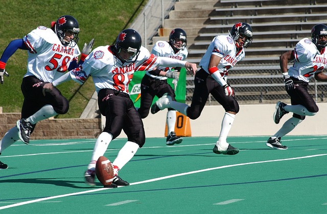 練策略為核 練策略為核