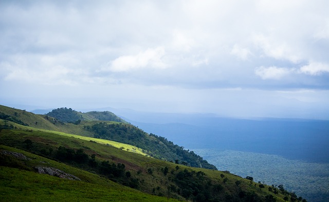 烏度卡的訓 烏度卡的訓