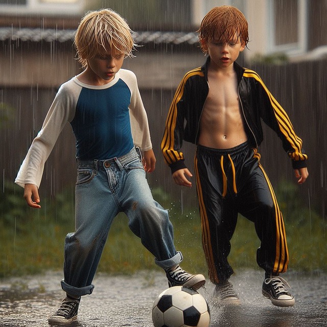 他在下半场 他在下半场