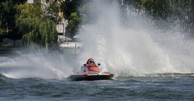 的球队来说 的球队来说