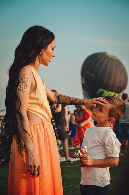 在保留防守 在保留防守