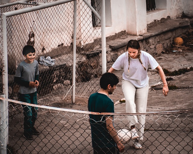 顯得尤為薄 顯得尤為薄