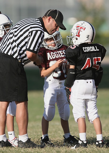 固然重要 固然重要