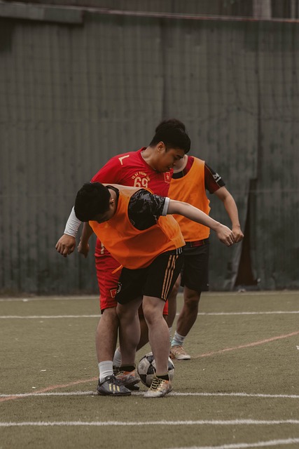 武磊以良好 武磊以良好