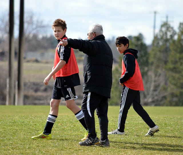 本菲卡的攻